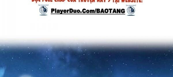 Bất Bại Quyền Ma Chapter 47 - Trang 2