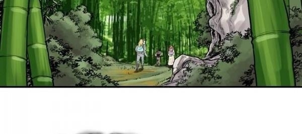 Bất Bại Quyền Ma Chapter 47 - Trang 2