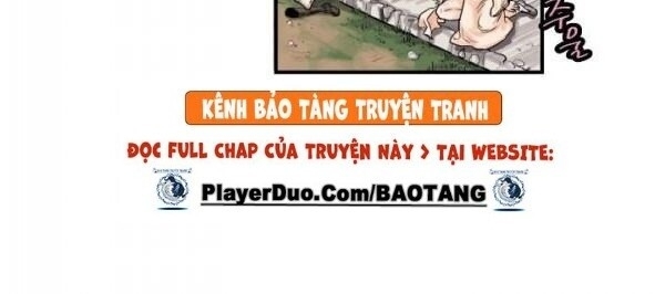 Bất Bại Quyền Ma Chapter 47 - Trang 2