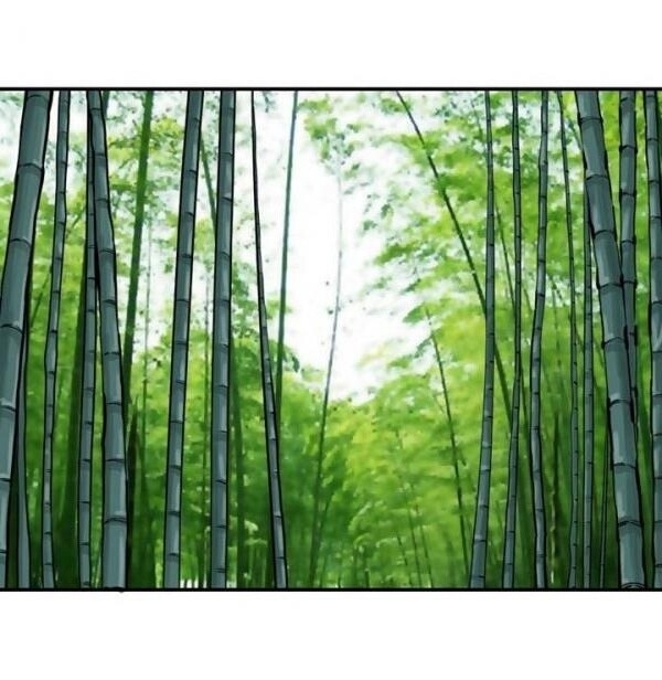 Bất Bại Quyền Ma Chapter 49 - Trang 2