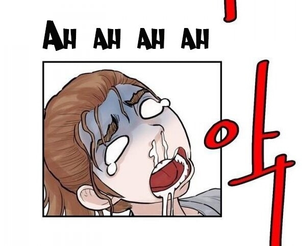 Bất Bại Quyền Ma Chapter 49 - Trang 2