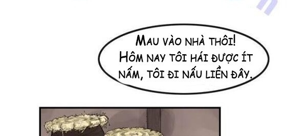 Bất Bại Quyền Ma Chapter 49 - Trang 2