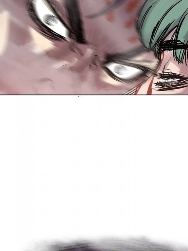 Bất Bại Quyền Ma Chapter 5 - Trang 2