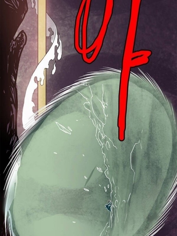 Bất Bại Quyền Ma Chapter 5 - Trang 2