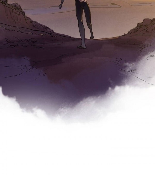 Bất Bại Quyền Ma Chapter 5 - Trang 2