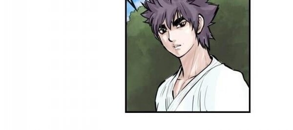 Bất Bại Quyền Ma Chapter 50 - Trang 2