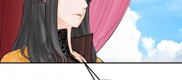 Bất Bại Quyền Ma Chapter 51 - Trang 2