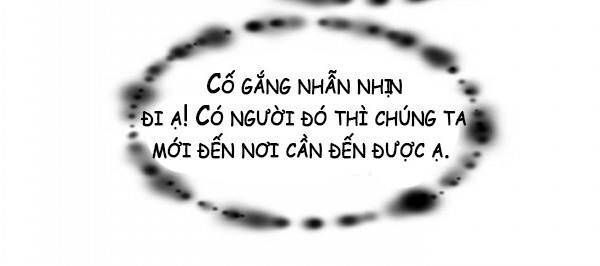 Bất Bại Quyền Ma Chapter 52 - Trang 2