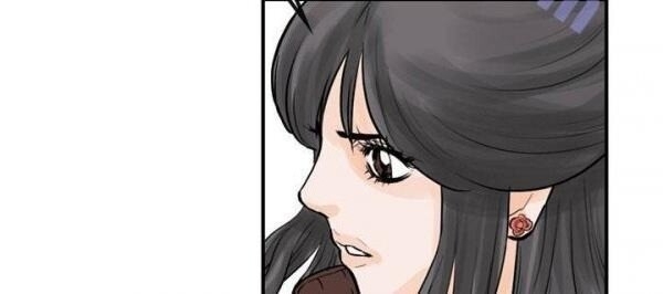 Bất Bại Quyền Ma Chapter 52 - Trang 2