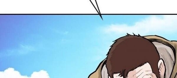 Bất Bại Quyền Ma Chapter 54 - Trang 2