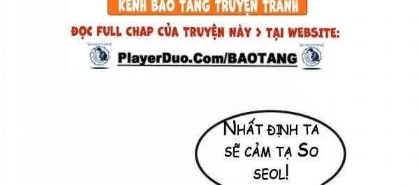 Bất Bại Quyền Ma Chapter 54 - Trang 2