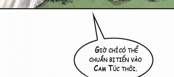 Bất Bại Quyền Ma Chapter 54 - Trang 2