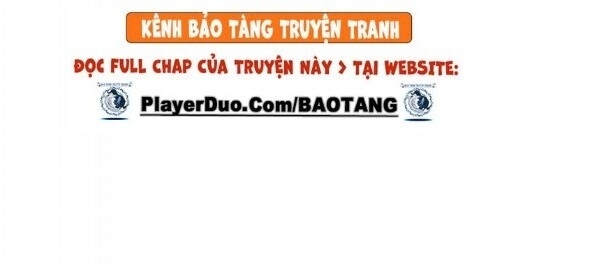 Bất Bại Quyền Ma Chapter 55 - Trang 2