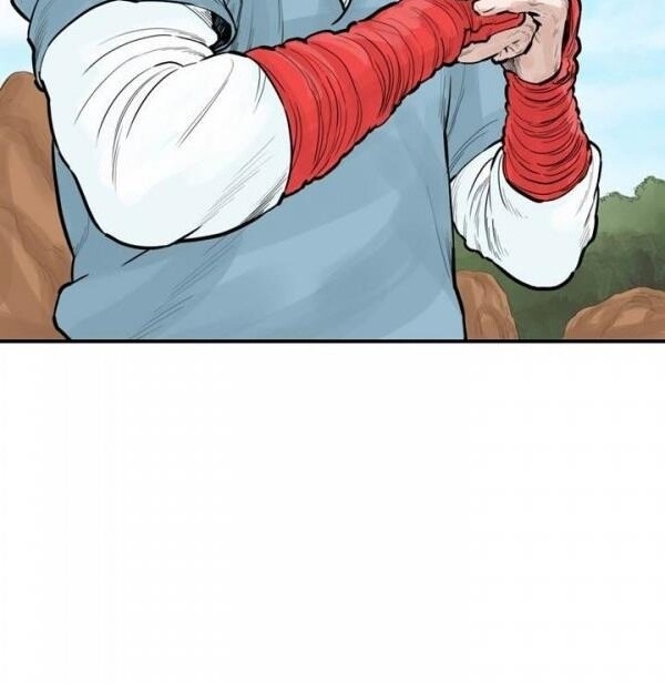 Bất Bại Quyền Ma Chapter 56 - Trang 2