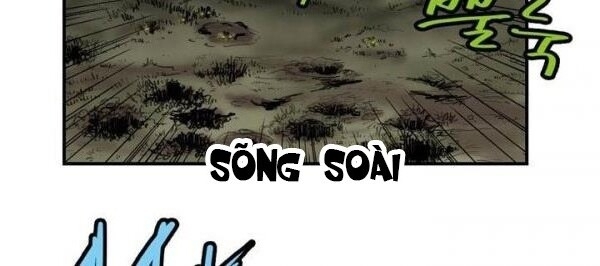 Bất Bại Quyền Ma Chapter 58 - Trang 2