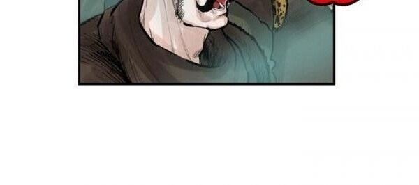 Bất Bại Quyền Ma Chapter 58 - Trang 2