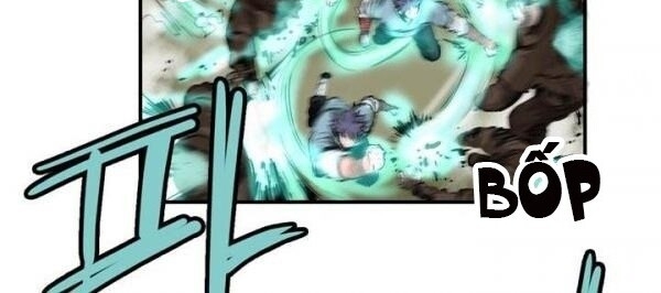 Bất Bại Quyền Ma Chapter 58 - Trang 2