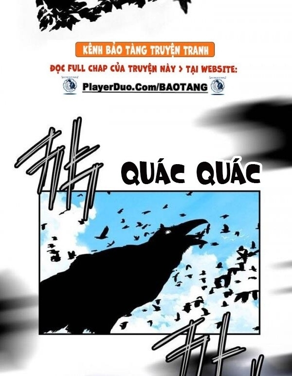 Bất Bại Quyền Ma Chapter 60 - Trang 2