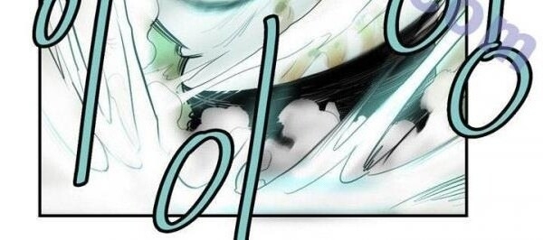 Bất Bại Quyền Ma Chapter 61 - Trang 2