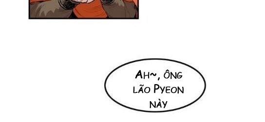 Bất Bại Quyền Ma Chapter 62 - Trang 2