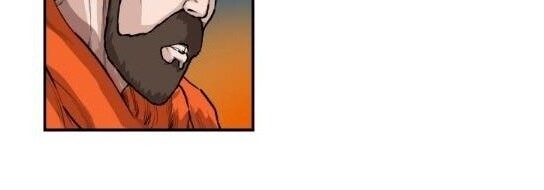 Bất Bại Quyền Ma Chapter 62 - Trang 2