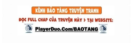 Bất Bại Quyền Ma Chapter 63 - Trang 2
