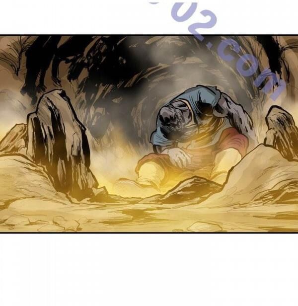 Bất Bại Quyền Ma Chapter 66 - Trang 2