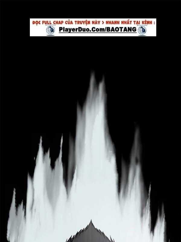 Bất Bại Quyền Ma Chapter 7 - Trang 2
