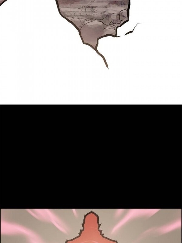 Bất Bại Quyền Ma Chapter 7 - Trang 2