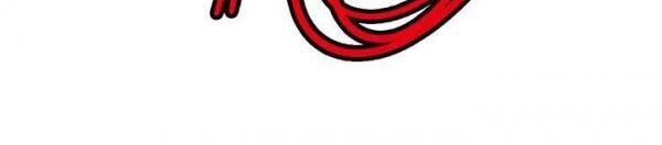 Bất Bại Quyền Ma Chapter 70 - Trang 2