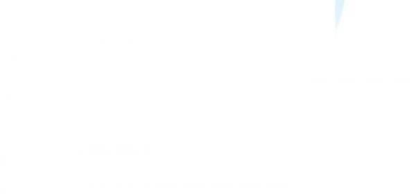 Bất Bại Quyền Ma Chapter 71 - Trang 2