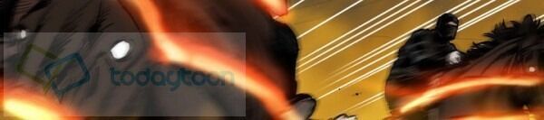 Bất Bại Quyền Ma Chapter 73 - Trang 2