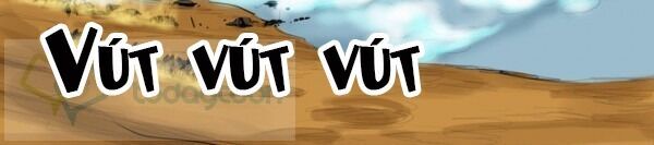 Bất Bại Quyền Ma Chapter 73 - Trang 2