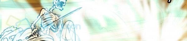 Bất Bại Quyền Ma Chapter 73 - Trang 2