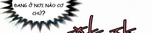 Bất Bại Quyền Ma Chapter 73 - Trang 2