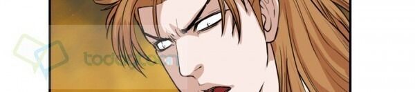 Bất Bại Quyền Ma Chapter 74 - Trang 2