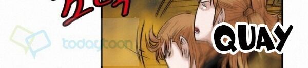 Bất Bại Quyền Ma Chapter 74 - Trang 2