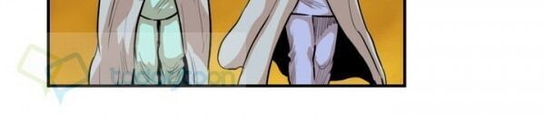 Bất Bại Quyền Ma Chapter 74 - Trang 2