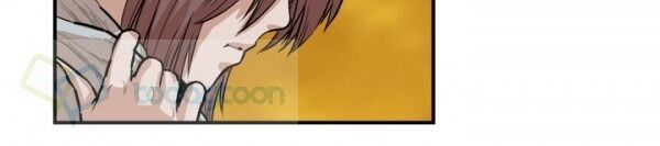 Bất Bại Quyền Ma Chapter 74 - Trang 2