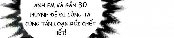 Bất Bại Quyền Ma Chapter 74 - Trang 2