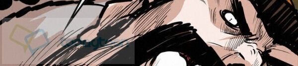 Bất Bại Quyền Ma Chapter 76 - Trang 2