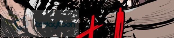 Bất Bại Quyền Ma Chapter 76 - Trang 2