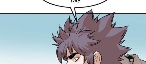 Bất Bại Quyền Ma Chapter 78 - Trang 2