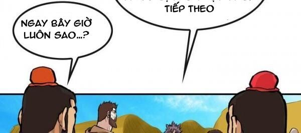 Bất Bại Quyền Ma Chapter 78 - Trang 2