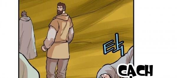 Bất Bại Quyền Ma Chapter 78 - Trang 2