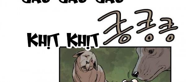 Bất Bại Quyền Ma Chapter 78 - Trang 2