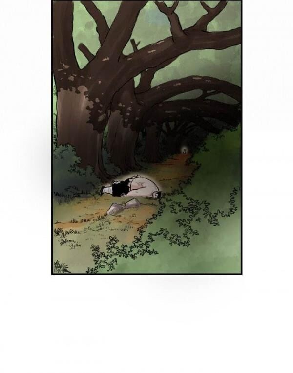 Bất Bại Quyền Ma Chapter 78 - Trang 2