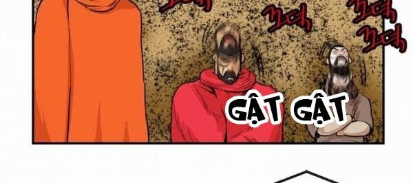 Bất Bại Quyền Ma Chapter 78 - Trang 2