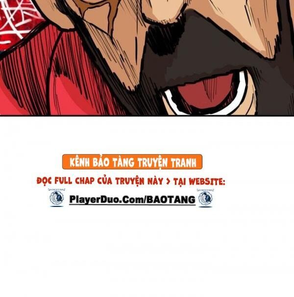 Bất Bại Quyền Ma Chapter 79 - Trang 2