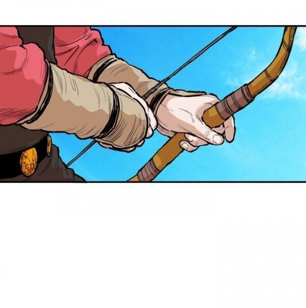 Bất Bại Quyền Ma Chapter 84 - Trang 2